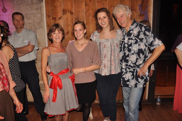 min 2012 10 28 vitry 349